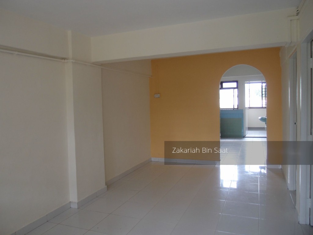 Blk 209 Boon Lay Place (Jurong West), HDB 3 Rooms #139757562